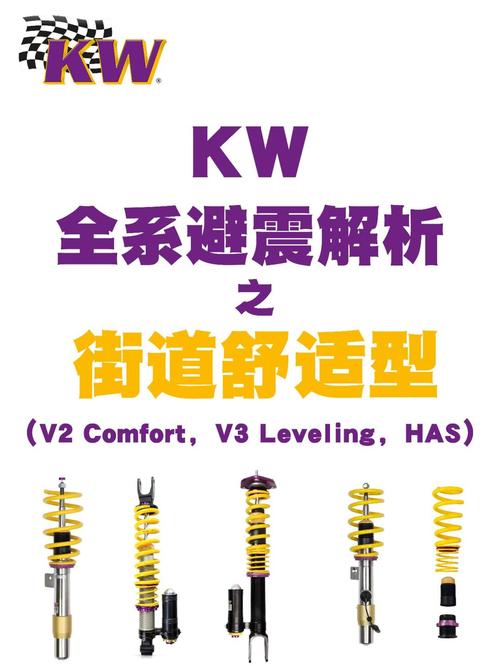 kwi是什么意思