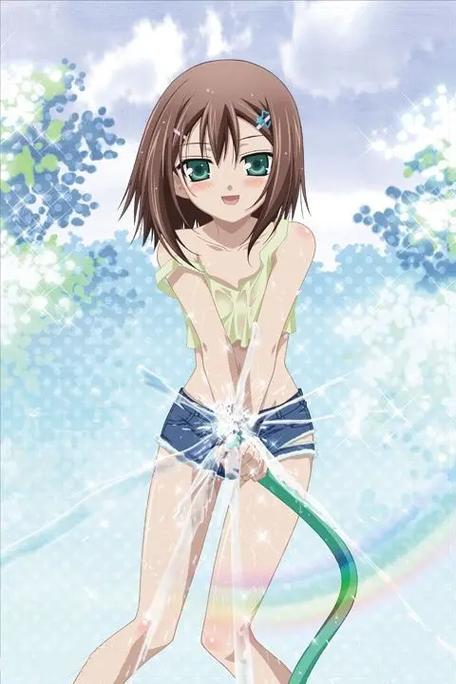 笨蛋召唤兽
