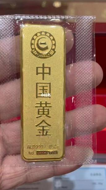 黄金放在家里哪个地方安全