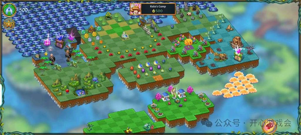 _Android_The_Cradle_of_Nurtured_Eggs_P