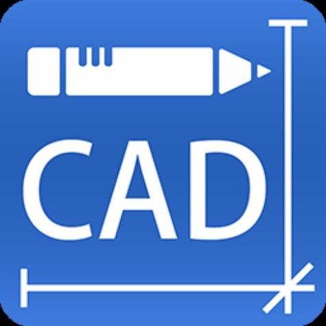迅捷cad编辑器永久免费版游戏截图