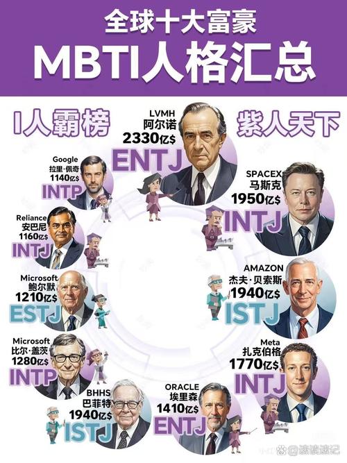 qq国际版能不能关联