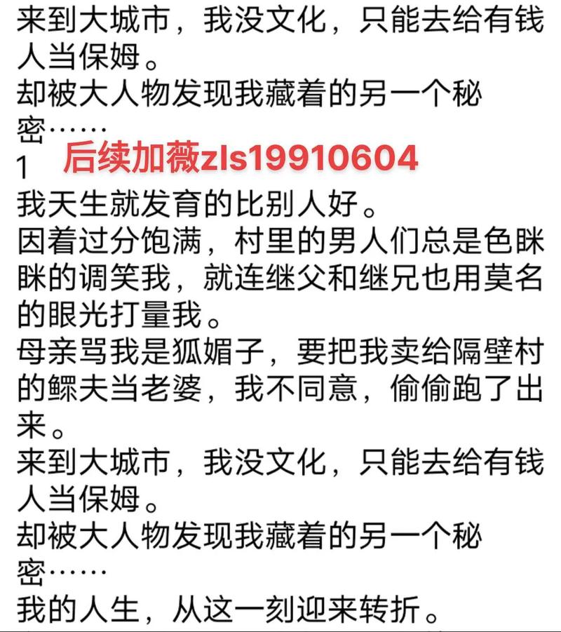 沈峰苏桃的小说完整版