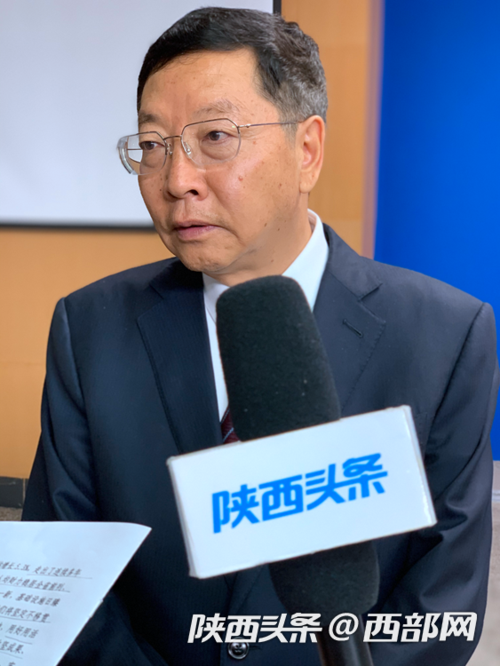 延安薛占海马小翠截图