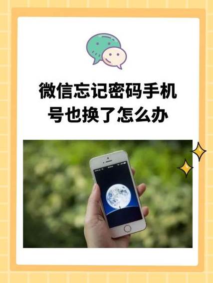 网易密码忘了手机号码也换了图标