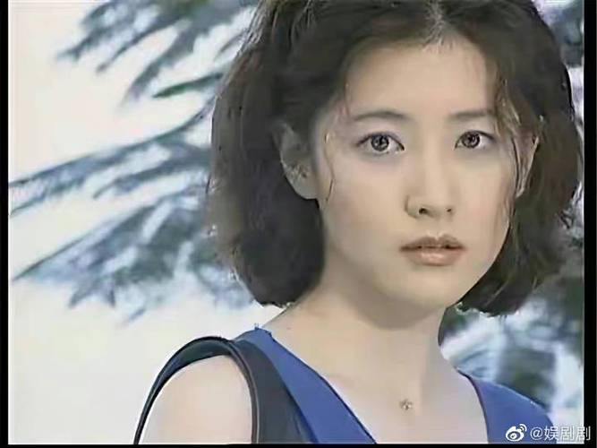 韩剧《火花》二部缩略图
