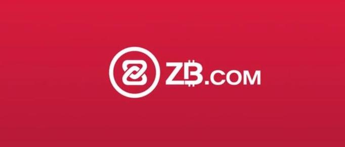 中币app官网入口缩略图