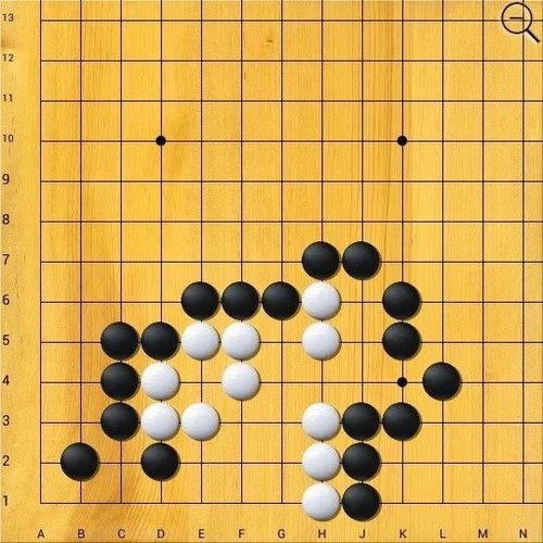 白2作弊码一览表缩略图