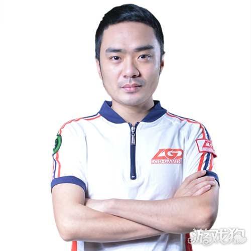 喜欢玩dota的男生心理图标