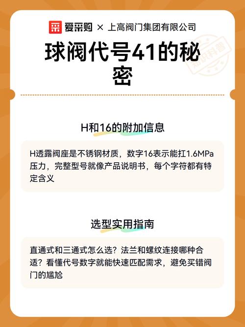 41的寓意和象征缩略图