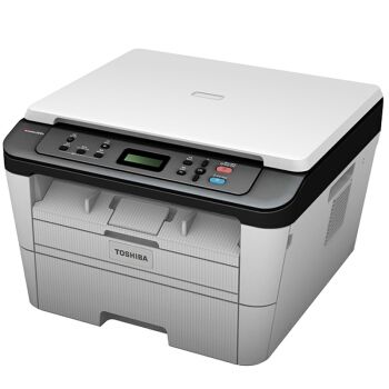 estudio300d打印机