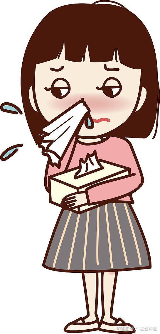 感冒了搞笑图片缩略图