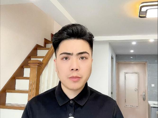 女冠男戴是什么意思图标