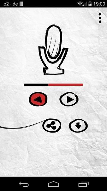 reversevoice软件缩略图