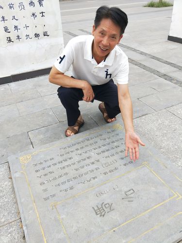 谷壳宝改名后叫啥了游戏截图