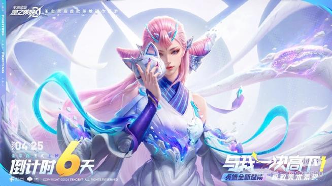 猫图片高清大图图标