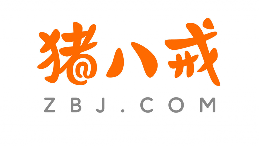 猪八戒网兼职接单缩略图