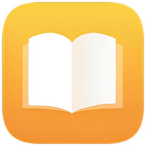 vivo电子书APP下载游戏截图