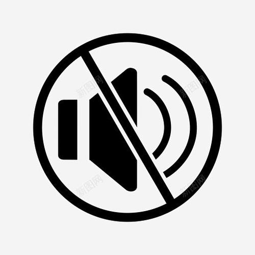 森然声卡有沙沙的声音
