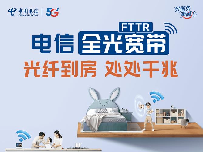 无限流量卡网速慢缩略图