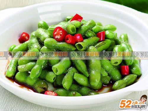 毛豆豆网图标