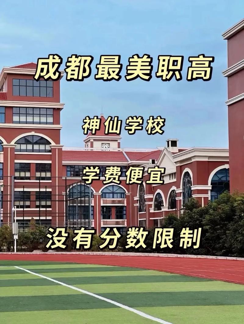 职高在线观看免费游戏截图