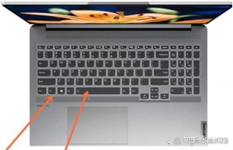 macbook键盘背光灯怎么开缩略图