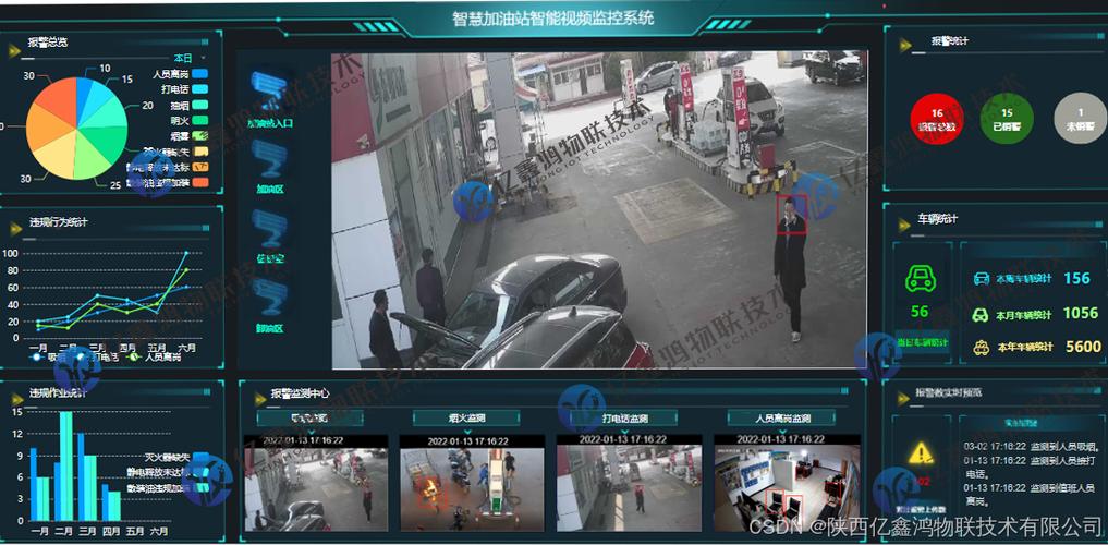 酒店房间里抽烟烟感会报警吗