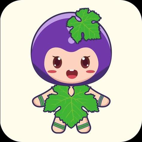 葡萄转app游戏截图