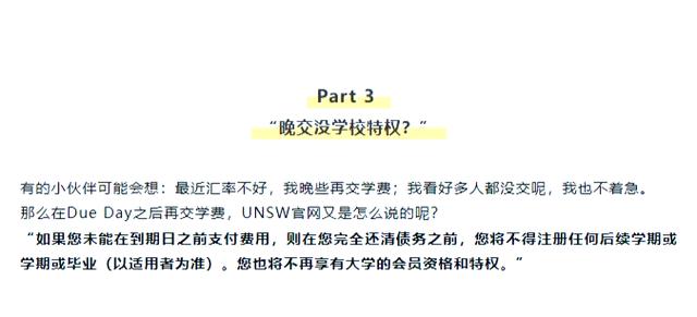 新南威尔士一年学费图标