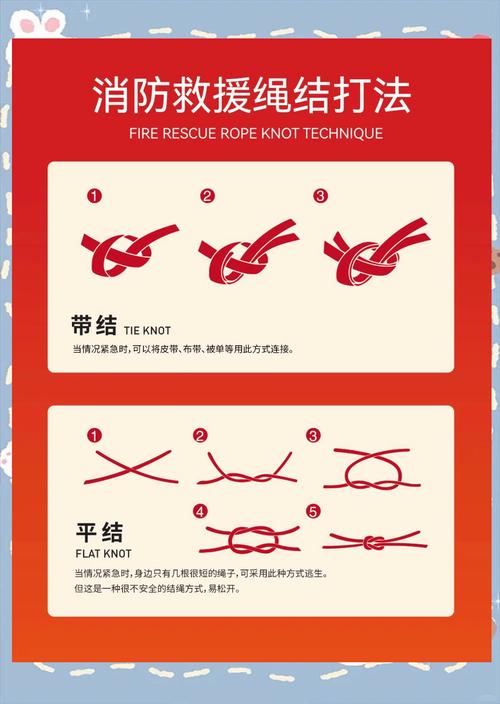 头发打结了怎么办图标