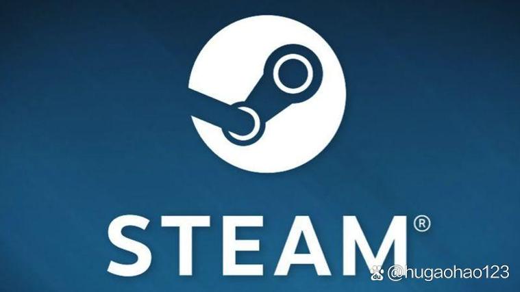 steam创意工坊创建不了合集缩略图