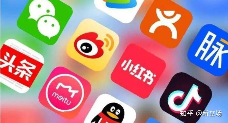 b站视频下载软件缩略图