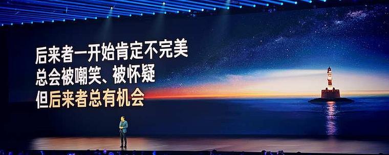 小米怎么开发者选项图标