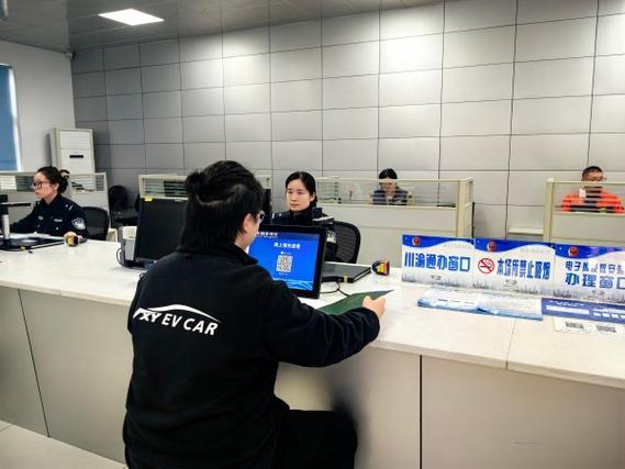交管123123交通违章查询游戏截图