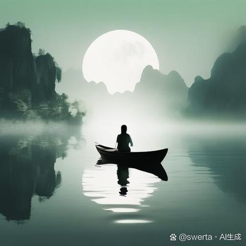 感觉不到快乐和悲伤