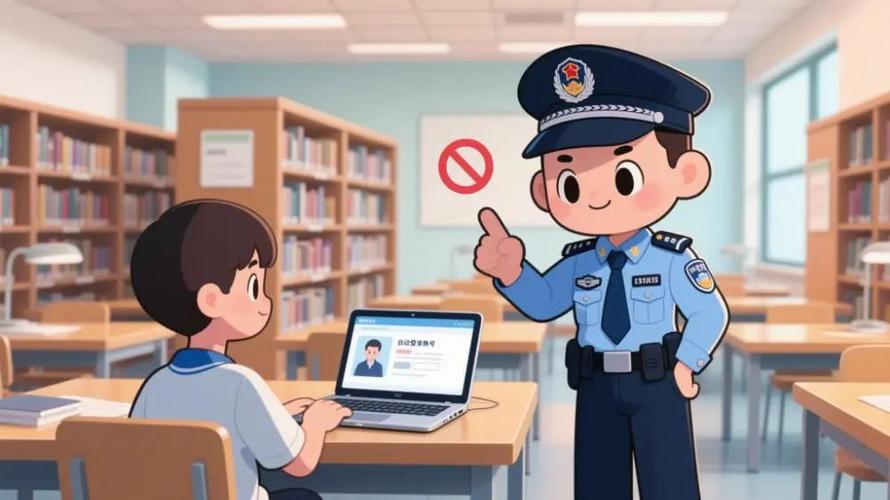 qq被异地互联业务登录