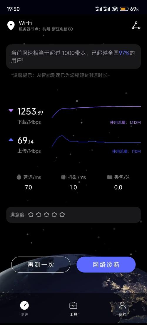 golink已达到超时