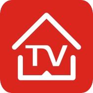 看看tv安卓下载图标