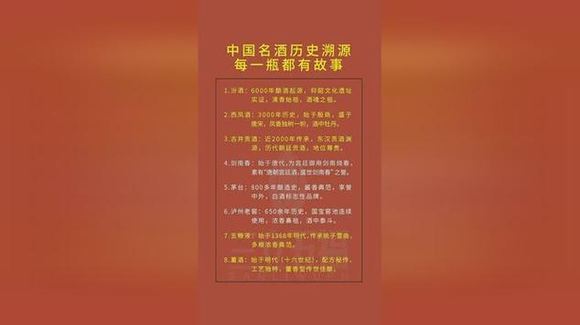 最早中国叫什么国缩略图