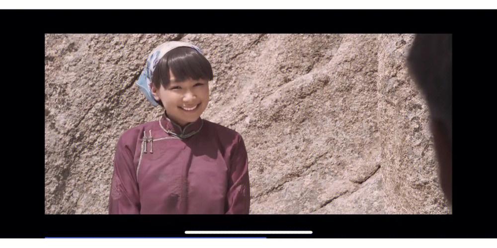 黄金宝藏2电影缩略图