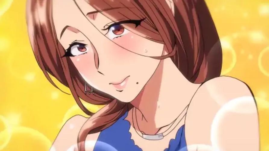 《夏妻》第1-2集全集免费图标