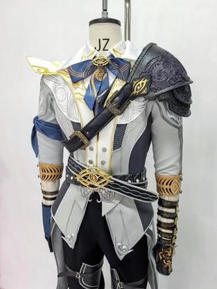 斗罗大陆怎么进唐门服