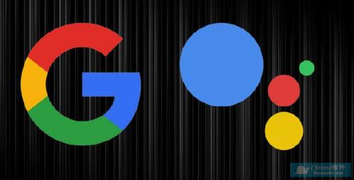 免费google账号共享缩略图