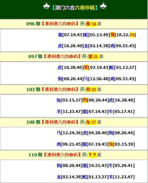 新奥彩600图库图标