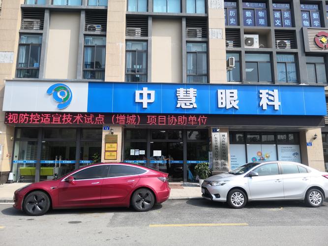 畅易阁官网入口缩略图