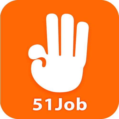 51job前程无忧怎么登不进去