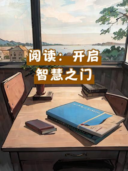 99阅读和66阅读
