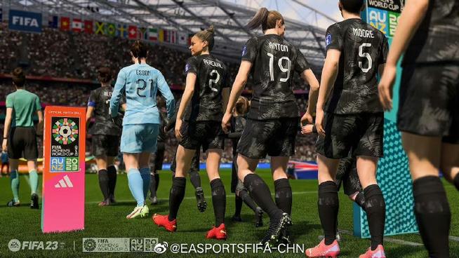 fifa23世界杯补丁缩略图