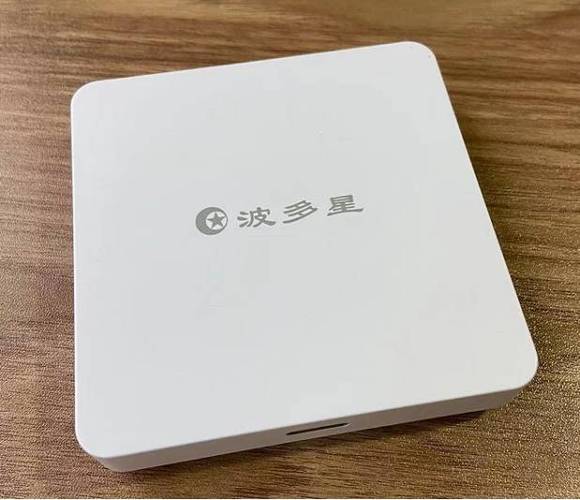 小米电视安装腾讯视频教程缩略图
